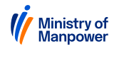Ministry of Manpower